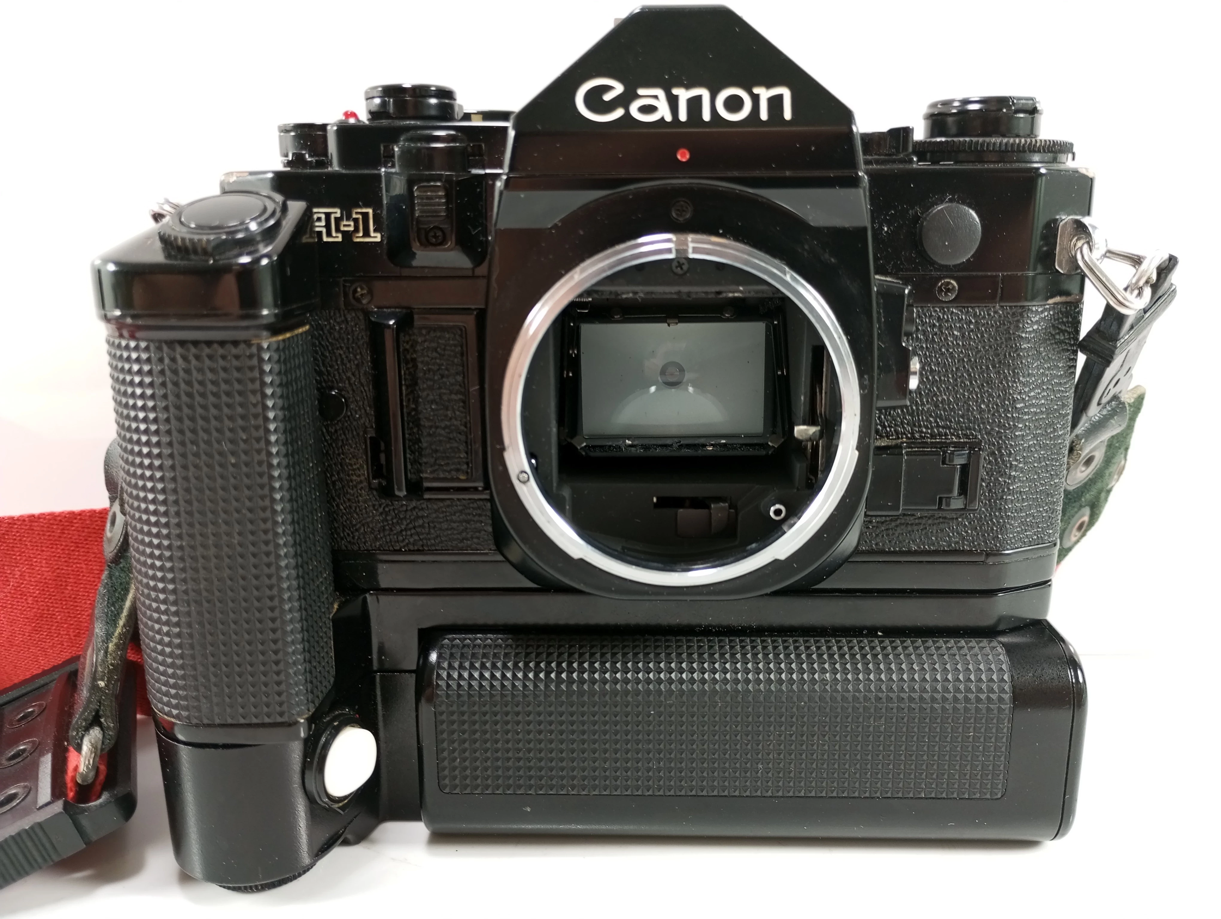 canon-a-1-obiektyw-canon-70-210mm-f4-fd-model-canon-a-1-canon-fd-50mm-118