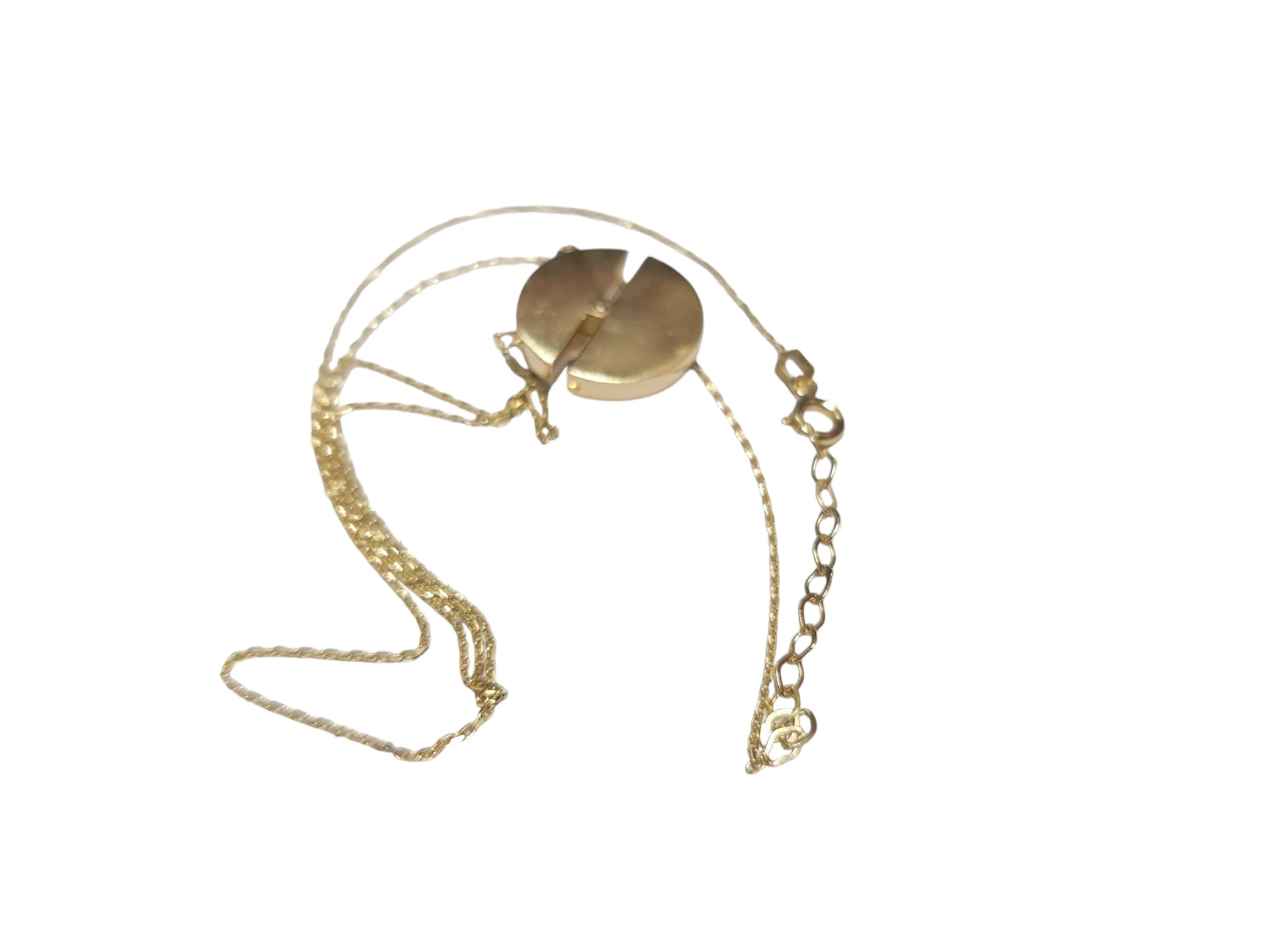 zloty-lancuszek-585-dl48-519-rodzaj-2205-2