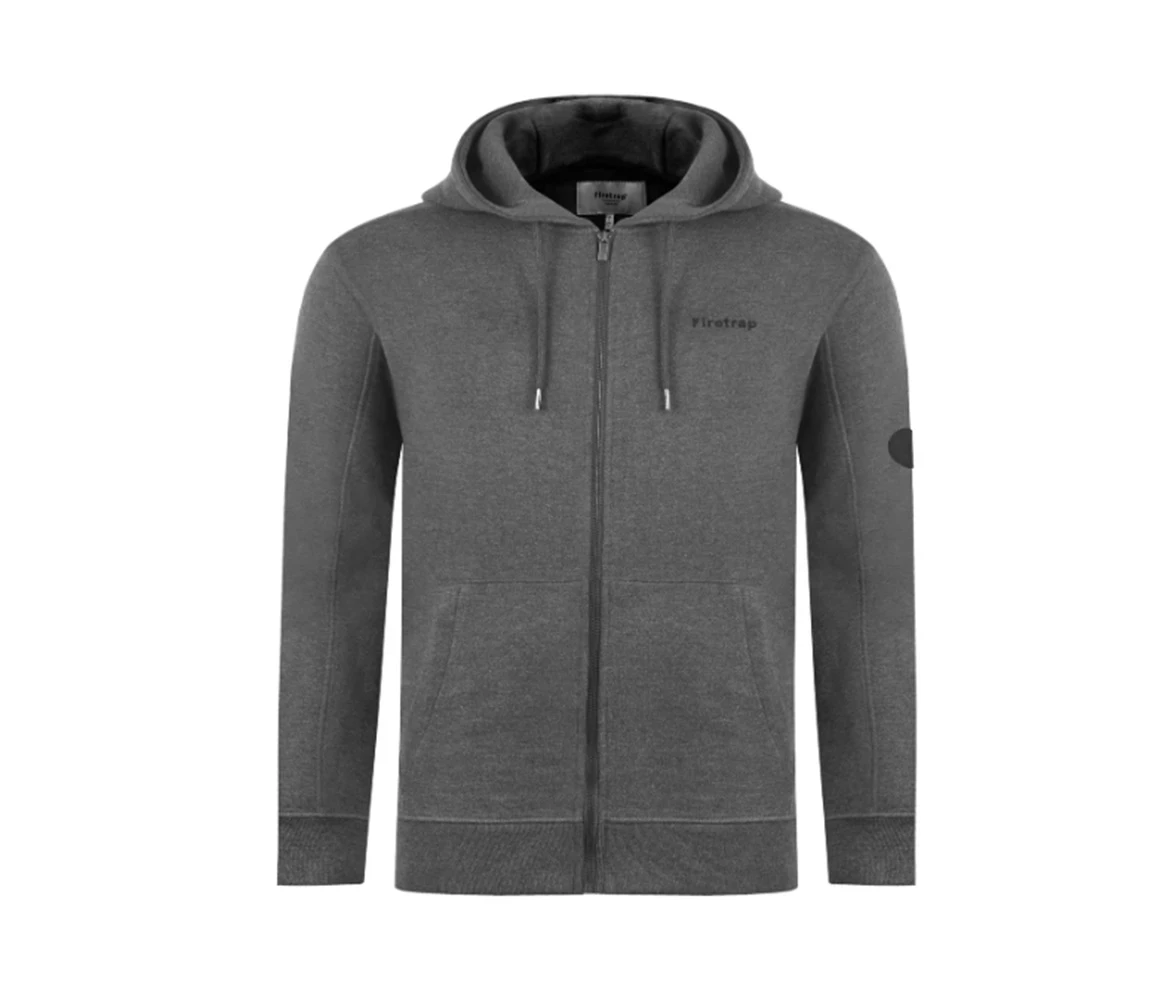 bluza-z-kapturem-firetrap-full-zip-fleece-hoodie-rozmiar-m-super-cena-trzebnicka-561c-wroclaw-gracja