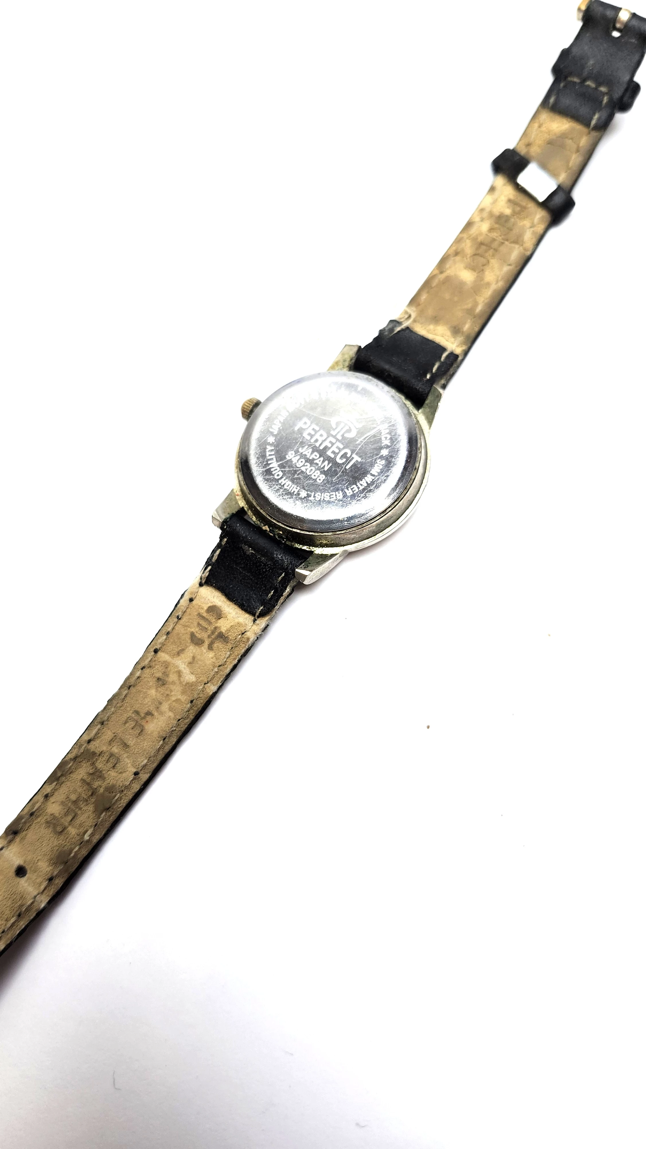 zegarek-perfect-na-pasku-stan-11323-2