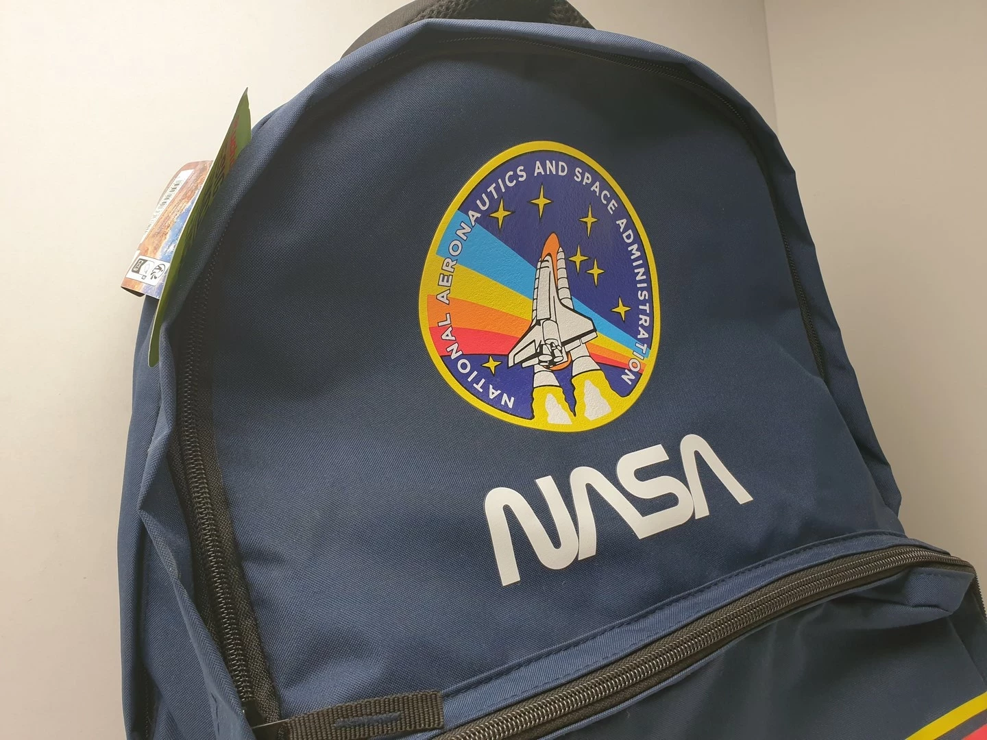 plecak-nasa-z-jedna-komora-a4-40cm-x-30cm-stan-11323-2
