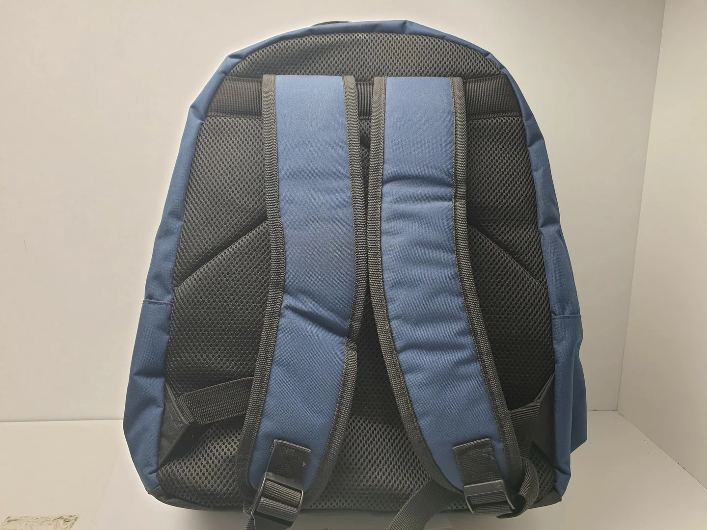 plecak-nasa-z-jedna-komora-a4-40cm-x-30cm-typ-218093-279861
