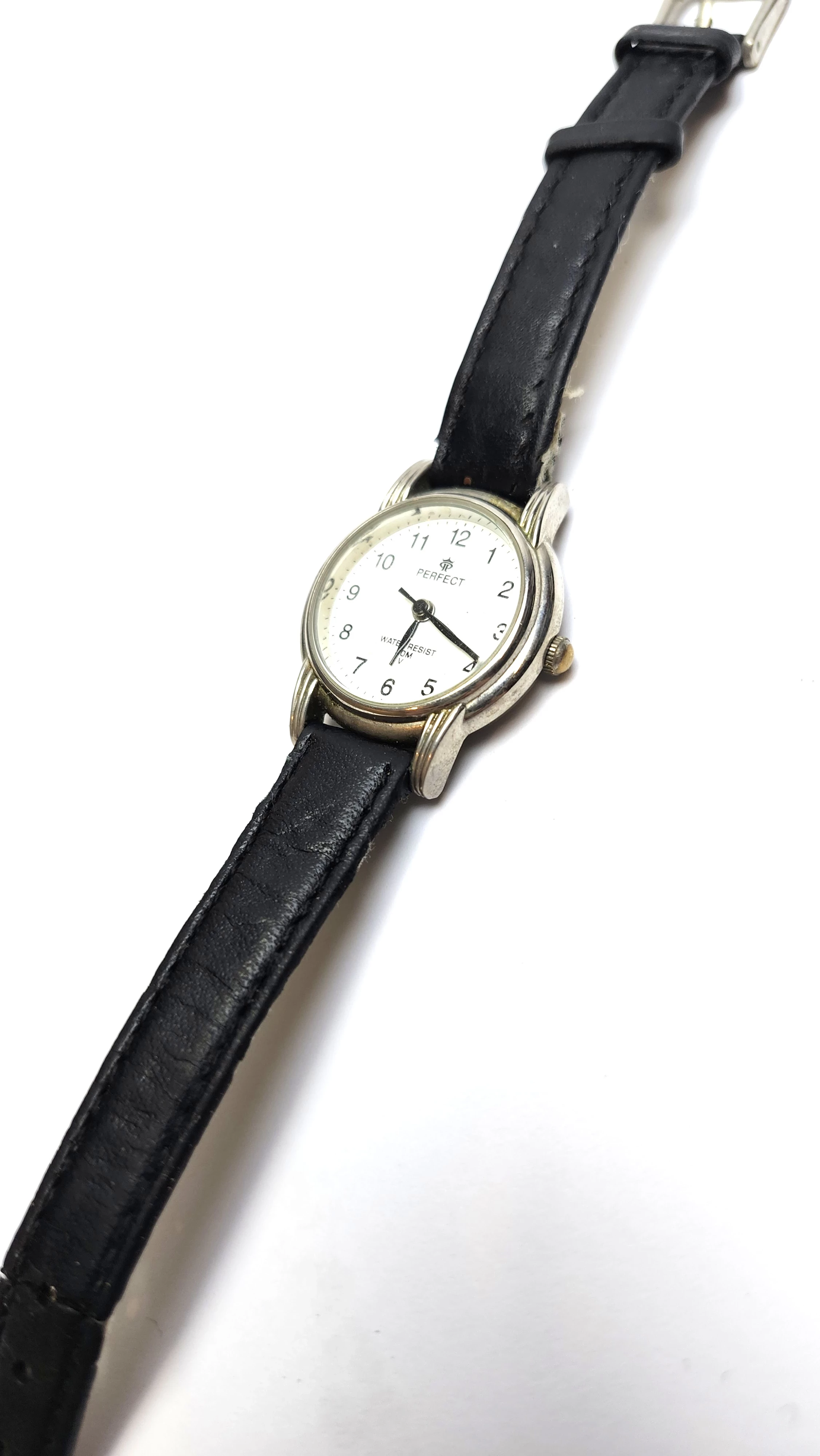 zegarek-perfect-na-pasku-rodzaj-129220-1