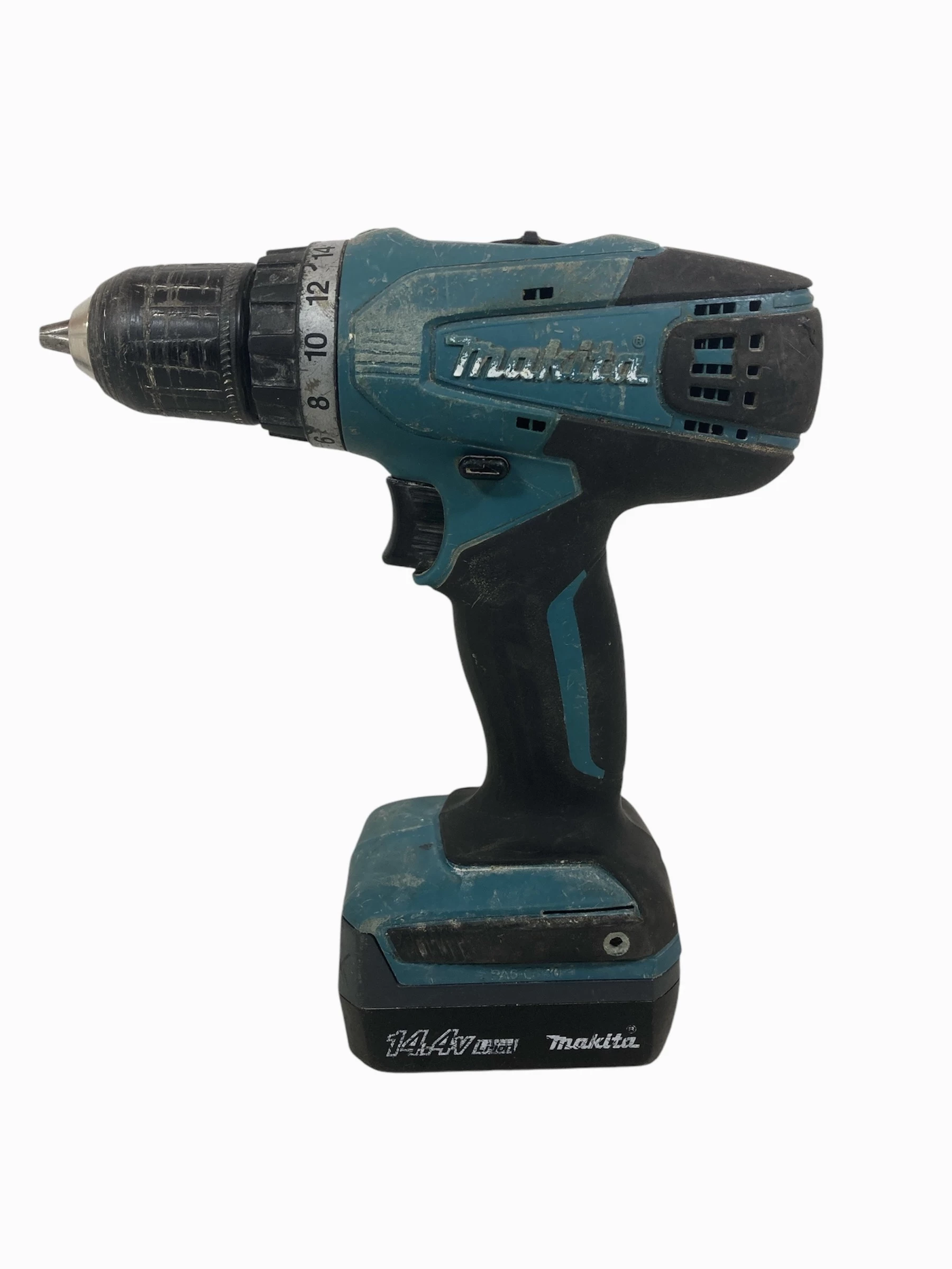 wkretarka-makita-df347d-upalna-1a26-bialystok-sj