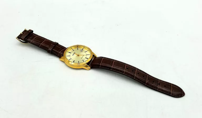 ZEGAREK CASIO 5058 MTP-V004