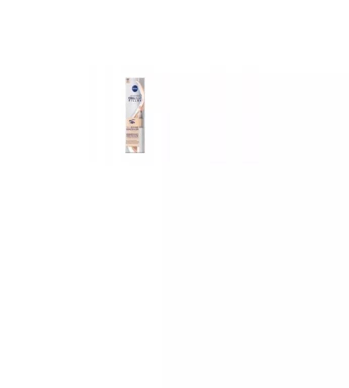 NIVEA KREM KORYGUJĄCY CIENIE POD OCZAMI 02 MEDIUM 4 ML