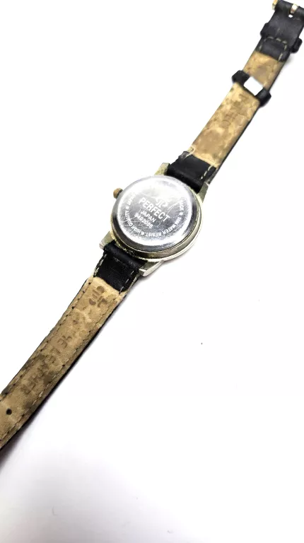 zegarek-perfect-na-pasku-stan-11323-2