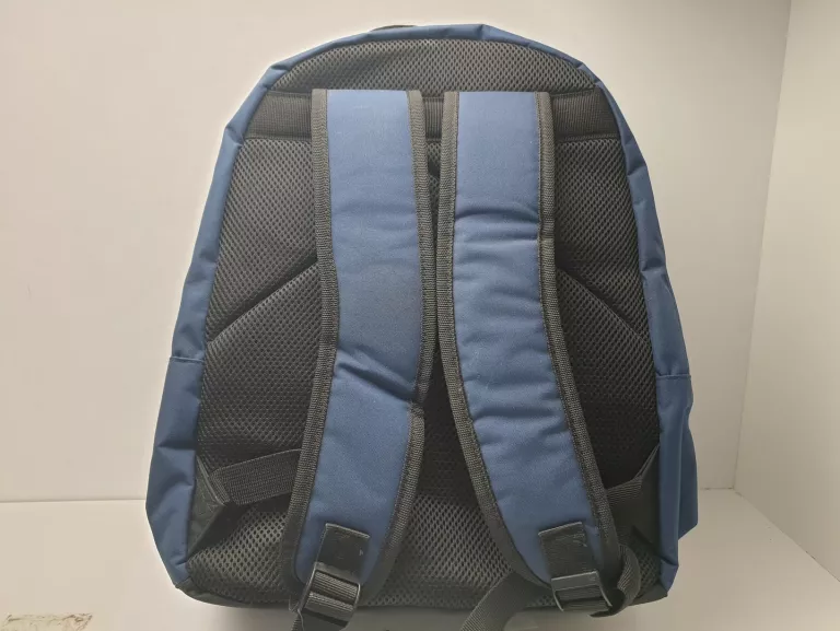 plecak-nasa-z-jedna-komora-a4-40cm-x-30cm-typ-218093-279861