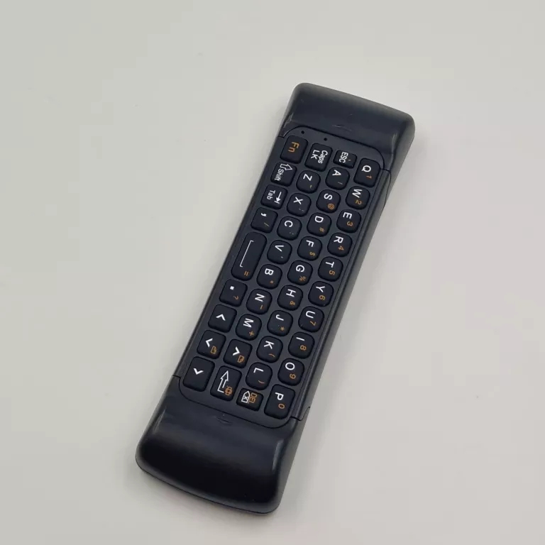 PILOT MINIX NEO A2 LITE ANDROID WINDOWS MAC