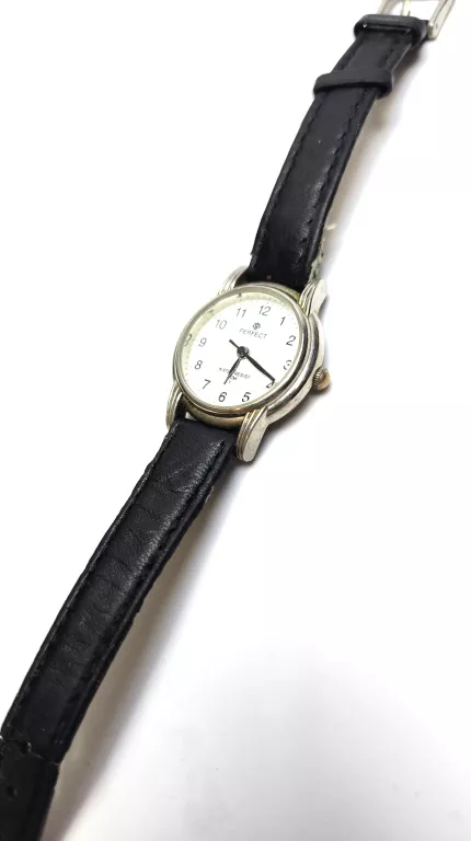 zegarek-perfect-na-pasku-rodzaj-129220-1