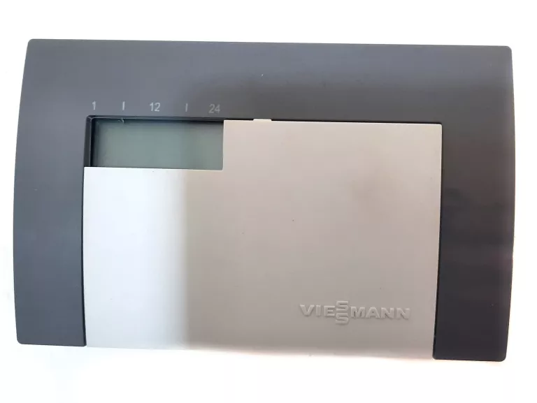 STEROWNIK VIESSMANN VITOTROL 100 BPT 10 7509351