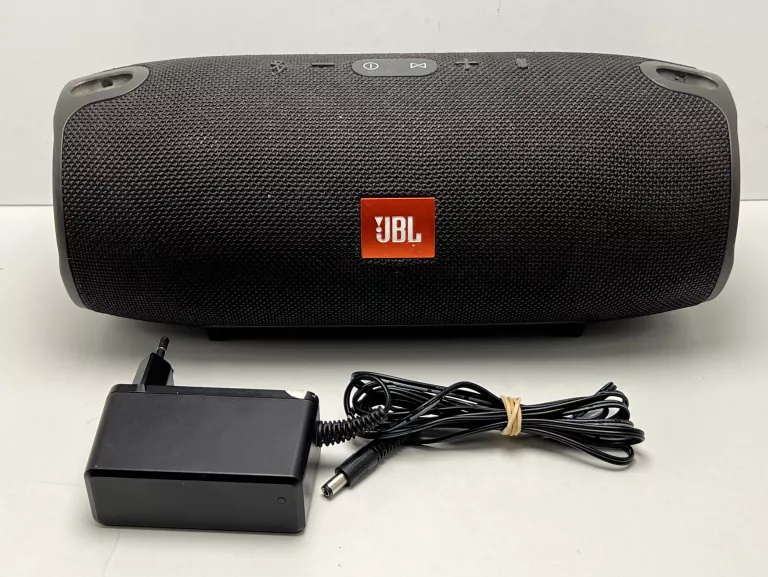 GŁOŚNIK JBL XTREME | 40W