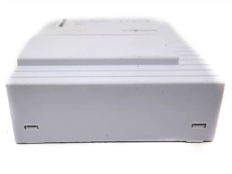 STEROWNIK VIESSMANN VITOTROL 100 BPT 10 7509351