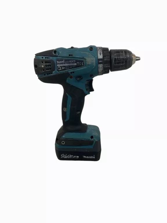 wkretarka-makita-df347d-ean-gtin-0088381699013