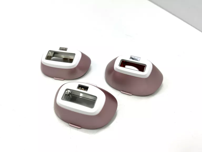 DEPILATOR PHILIPS LUMEA 9900 IPL
