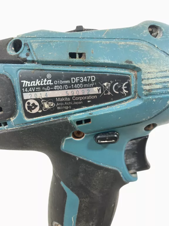 wkretarka-makita-df347d-stan-11323-2