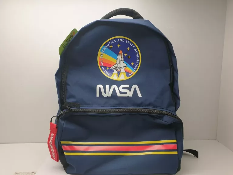 plecak-nasa-z-jedna-komora-a4-40cm-x-30cm-wroclawska-6-opole-sj