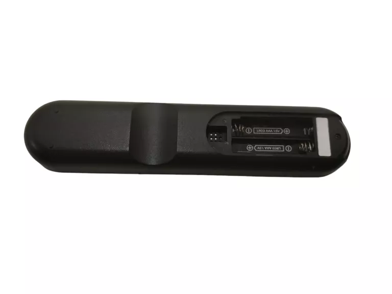 DEKODER ORANGE SAGEMCOM CS50001 4K MULTI