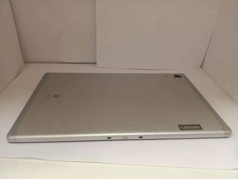 TABLET LENOVO SMART TAB M10 HD ETUI