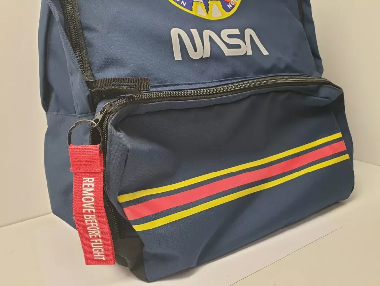 plecak-nasa-z-jedna-komora-a4-40cm-x-30cm-ean-gtin-3665257336721