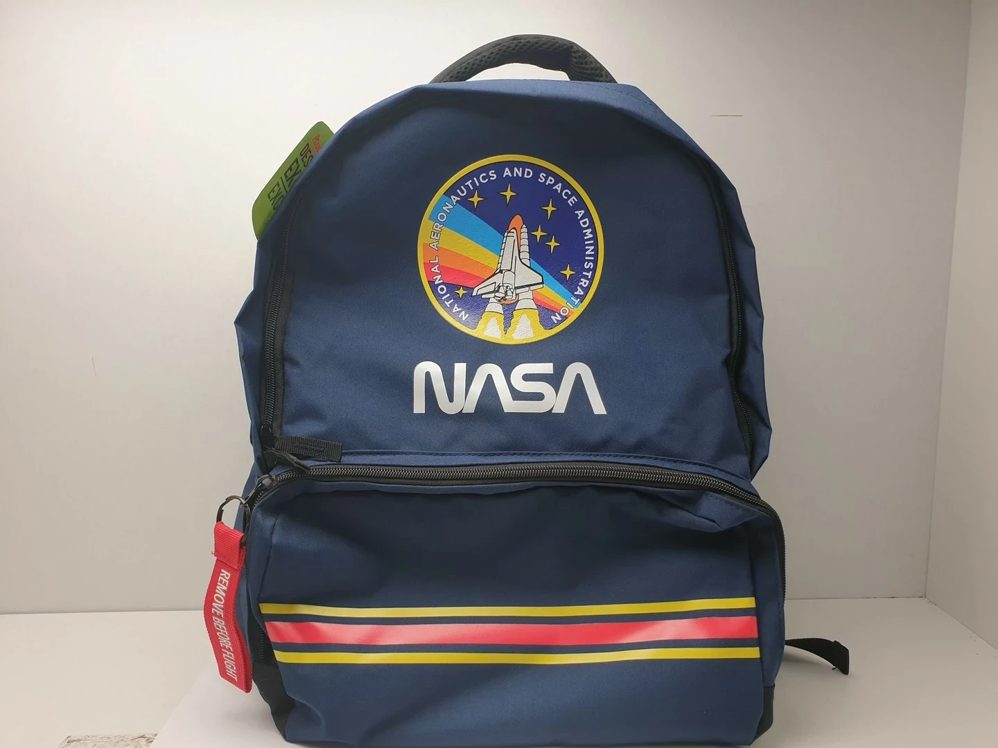 plecak-nasa-z-jedna-komora-a4-40cm-x-30cm-wroclawska-6-opole-sj