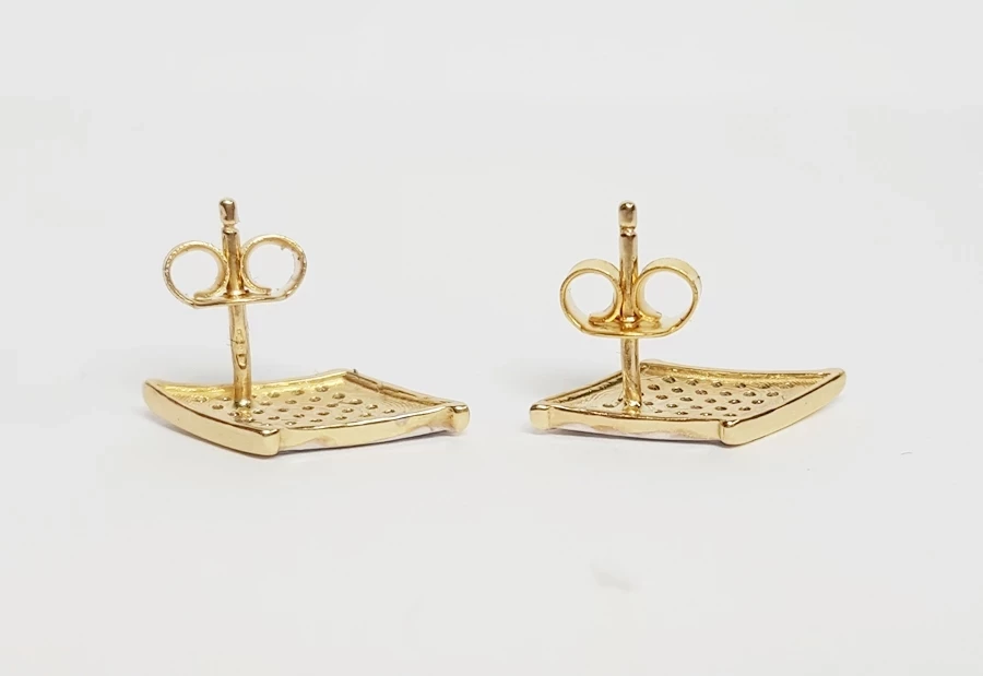 680zl-p585-waga-ok-174g-rodzaj-zapiecia-2207-1