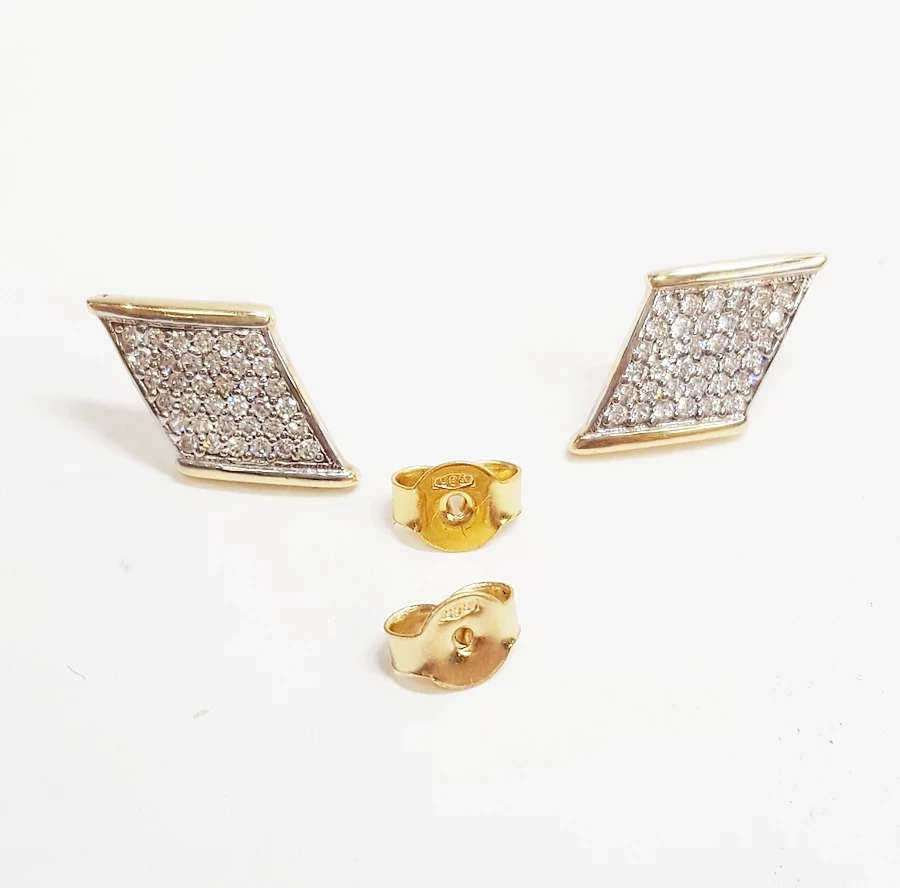 zlote-kolczyki-p585-174g-material-15835-2