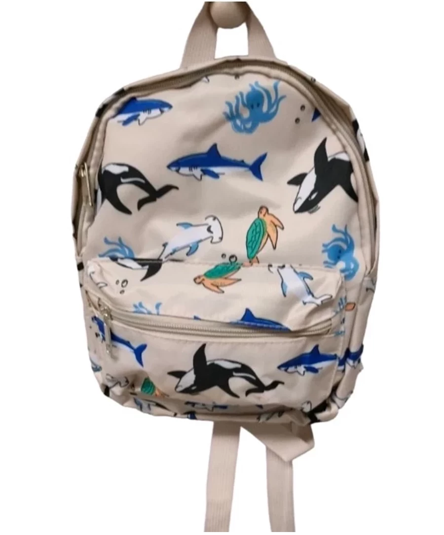 plecak-zwierzeta-morskie-pepco-gajowa-70-wroclaw