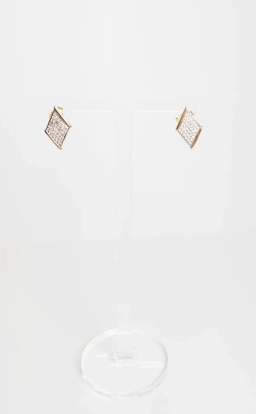 zlote-kolczyki-p585-174g-ean-gtin-123123123123