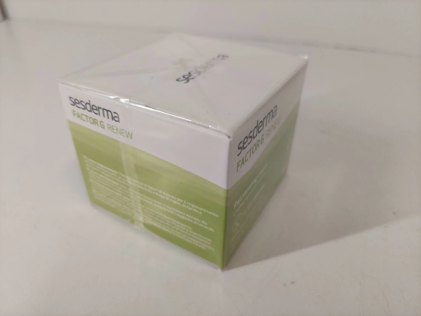 sesderma-factor-g-krem-ujedrniajacy-50-ml-typ-skory-129434-317713