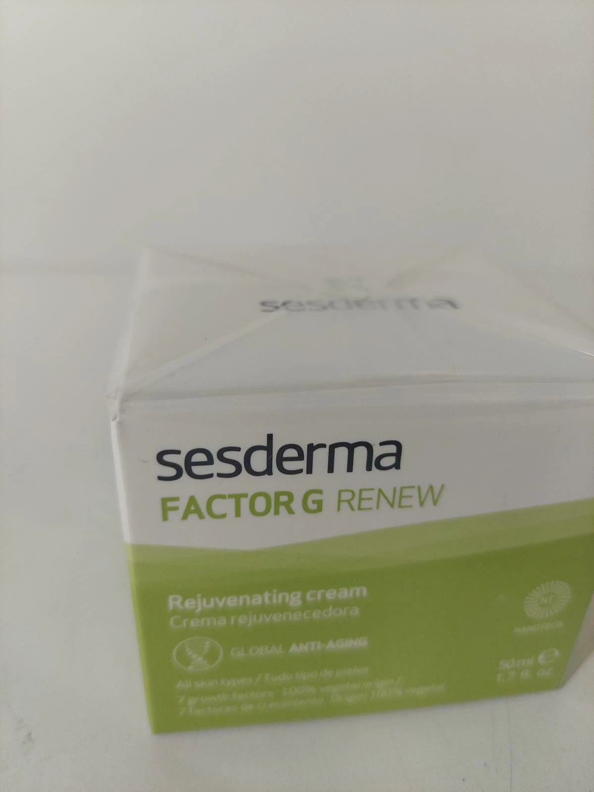 sesderma-factor-g-krem-ujedrniajacy-50-ml-ean-gtin-8429979417534
