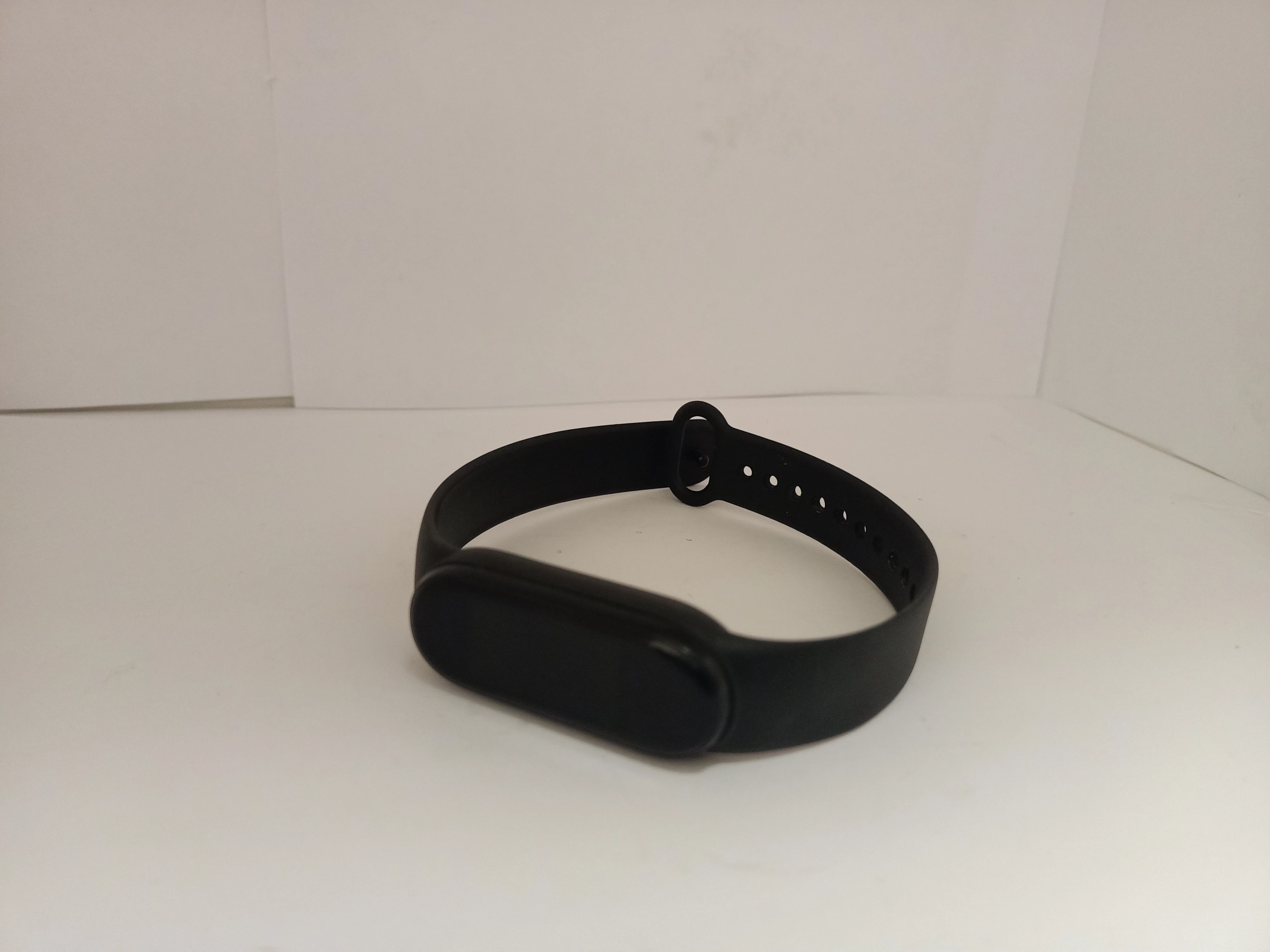 smartwatch-zegarek-lt716-rodzaj-231461-360429