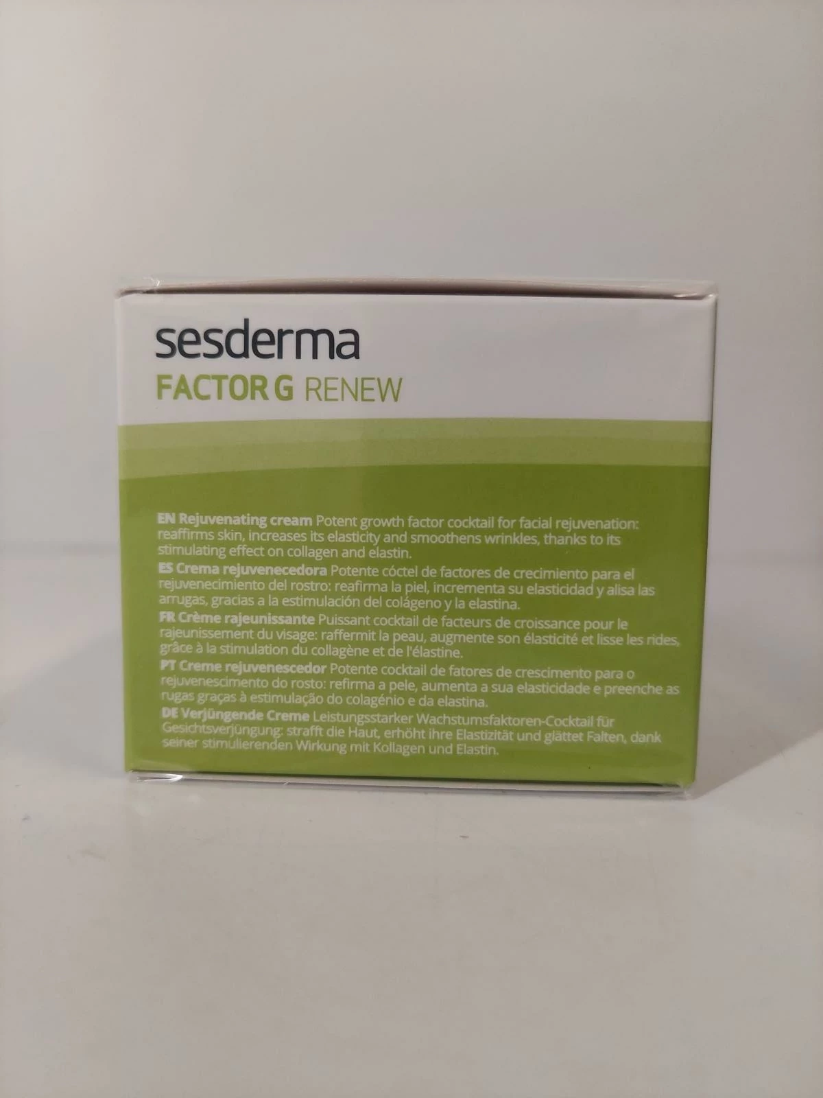 sesderma-factor-g-krem-ujedrniajacy-50-ml-stan-11323-1