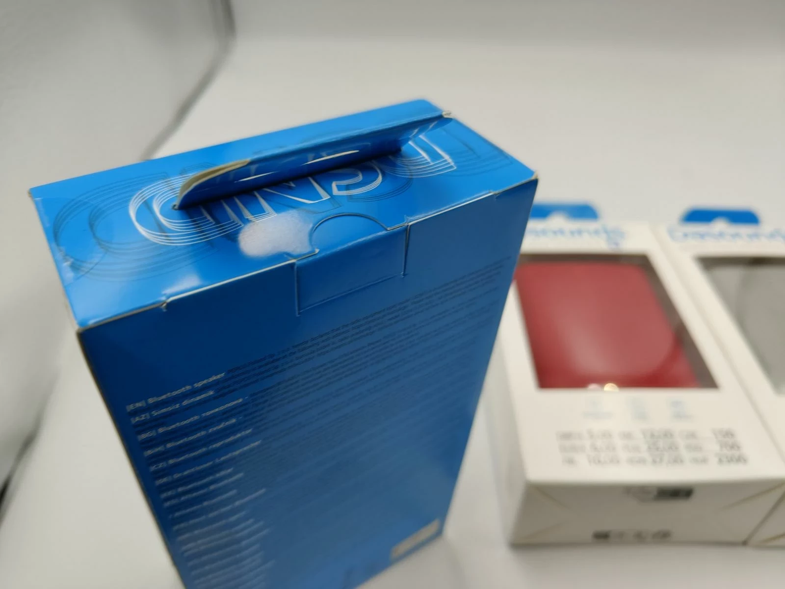 glosnik-bezprzewodowy-dasounds-mix-kolorow-ean-gtin-0600133321968