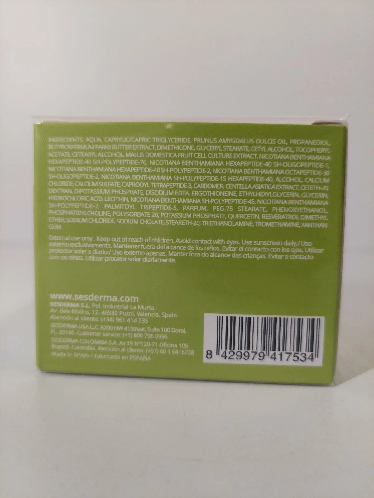 sesderma-factor-g-krem-ujedrniajacy-50-ml-rodzaj-215870-271962