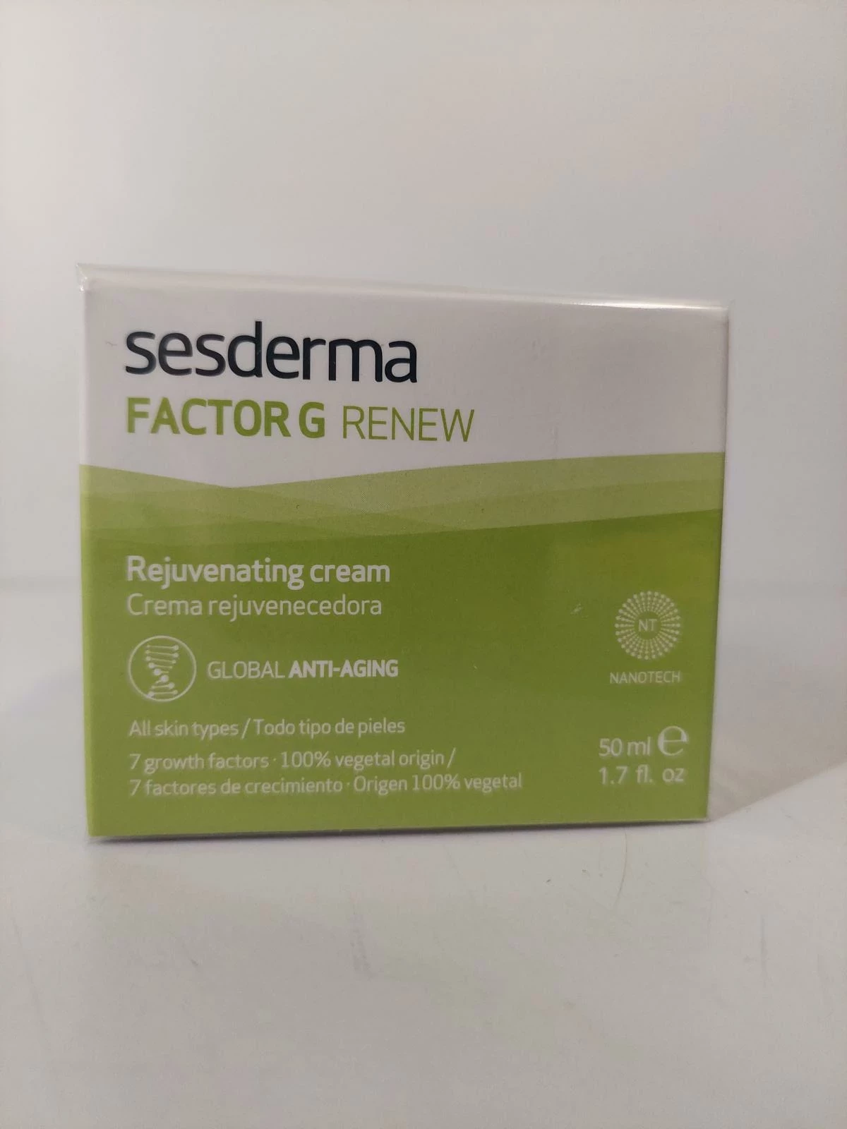sesderma-factor-g-krem-ujedrniajacy-50-ml-kalwaryjska-37-krakow-kotkiewicz-sj