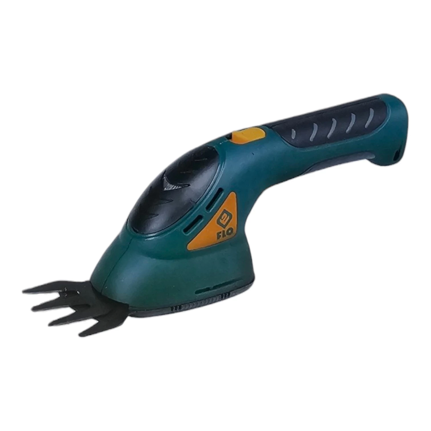 nozyce-flo-79500-polecam-teligi-30b-krakow