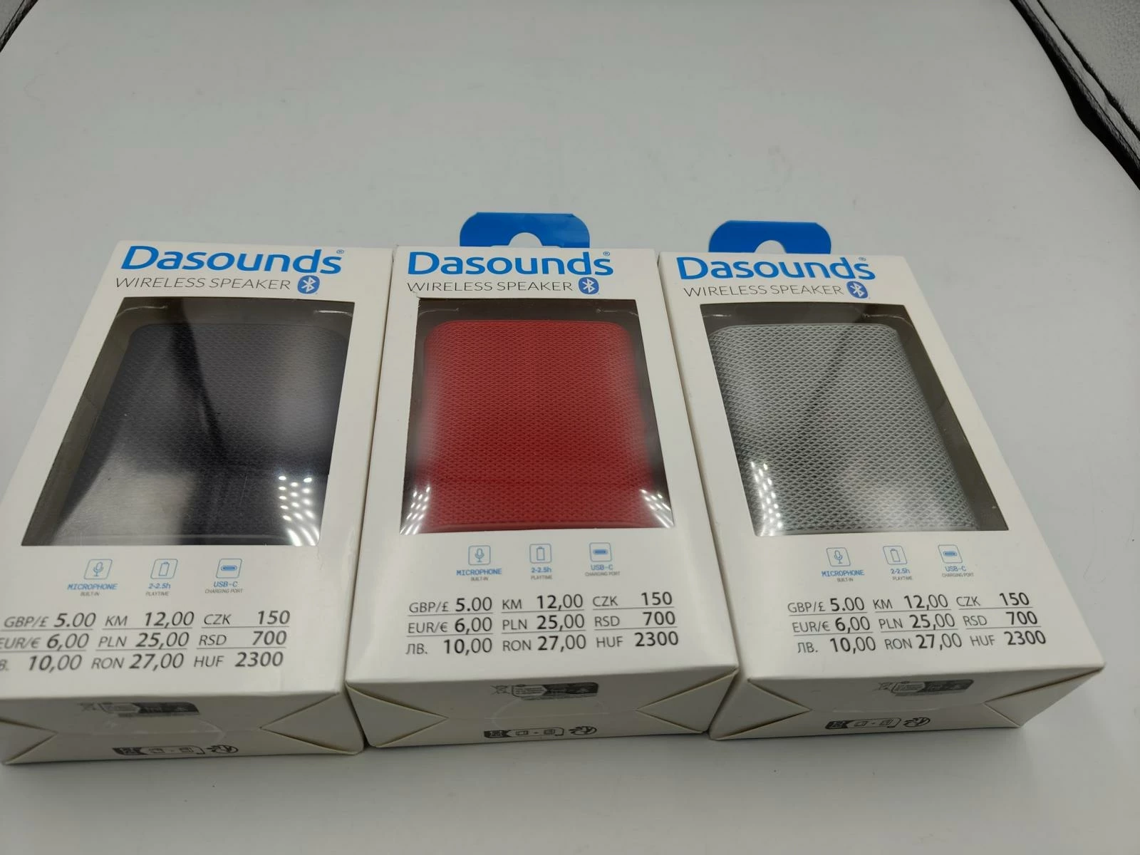 glosnik-bezprzewodowy-dasounds-mix-kolorow-stan-11323-2