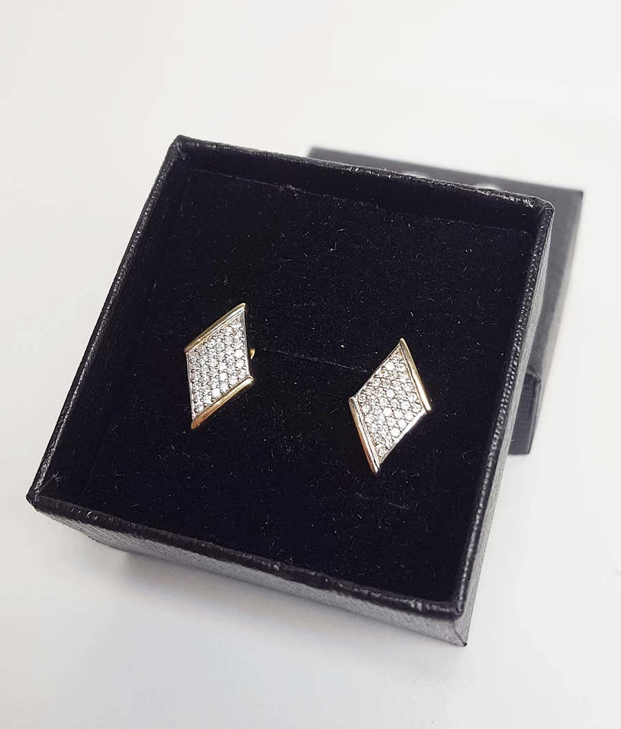 680zl-p585-waga-ok-174g-stan-11323-1