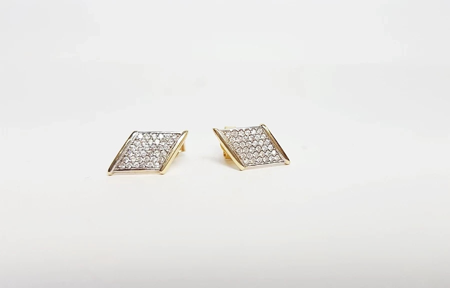 zlote-kolczyki-p585-174g-rodzaj-2205-2