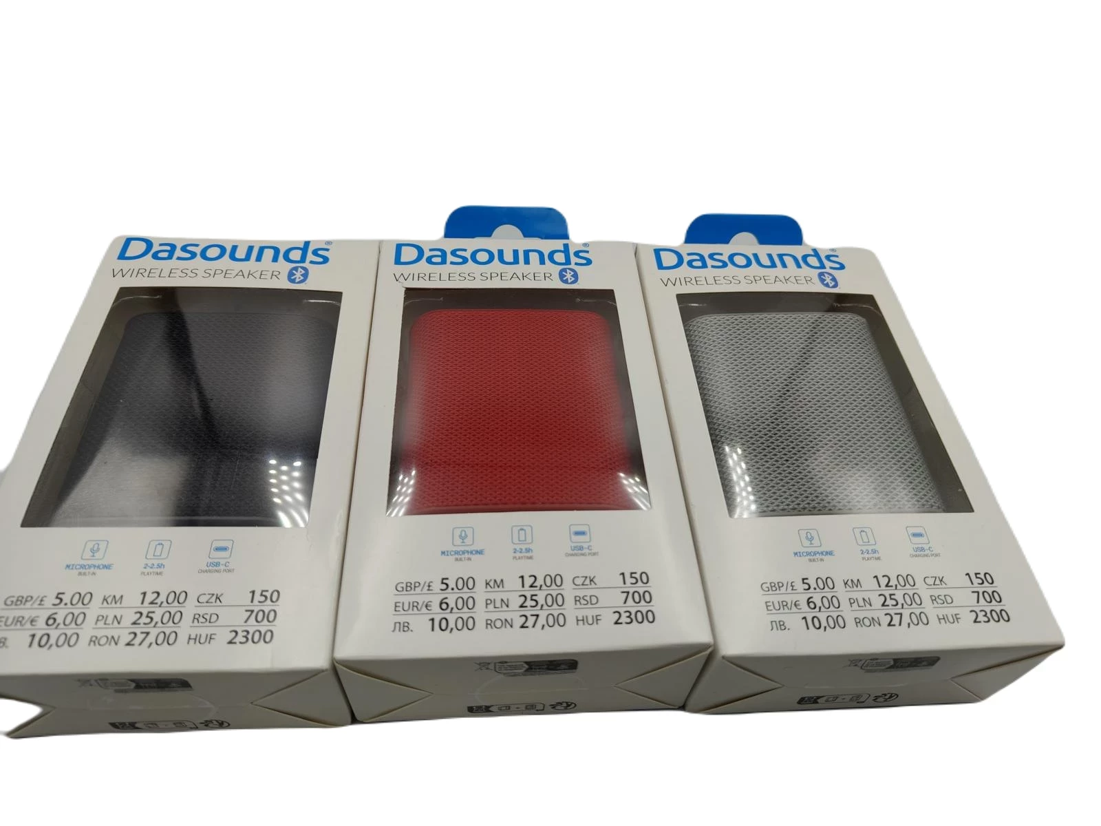 glosnik-bezprzewodowy-dasounds-mix-kolorow-pilsudskiego-80-bytom-sj