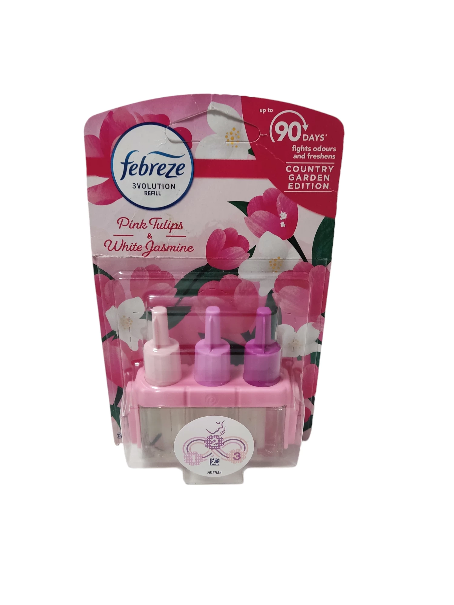 febreze-3volution-odswiezacz-pink-tulips-white-jasmine-20ml-jana-pawla-ii-32-limanowa-kotkiewicz-sj