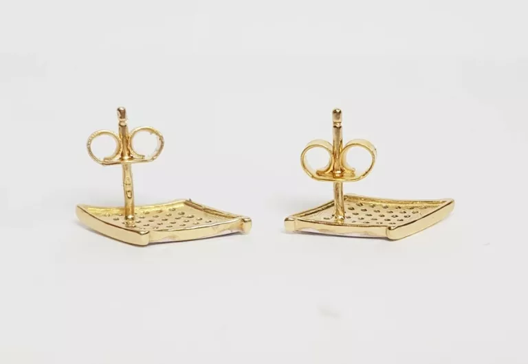 p585-174g-783-zl-rodzaj-zapiecia-2207-1