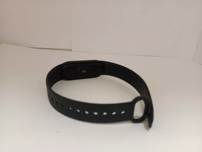 smartwatch-zegarek-lt716-ean-gtin-791293452019