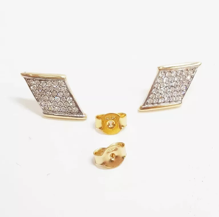 zlote-kolczyki-p585-174g-material-15835-2