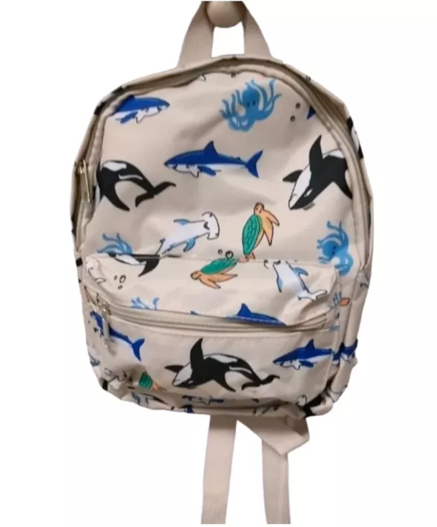 plecak-zwierzeta-morskie-pepco-gajowa-70-wroclaw