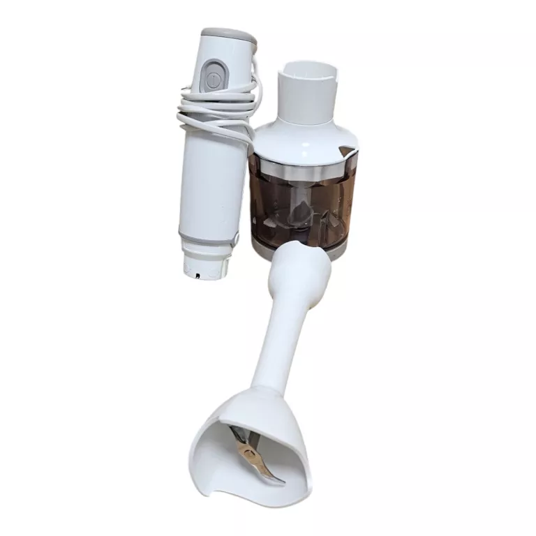 BLENDER PHILIPS HR16