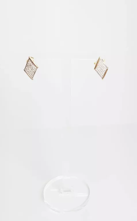 zlote-kolczyki-p585-174g-ean-gtin-123123123123