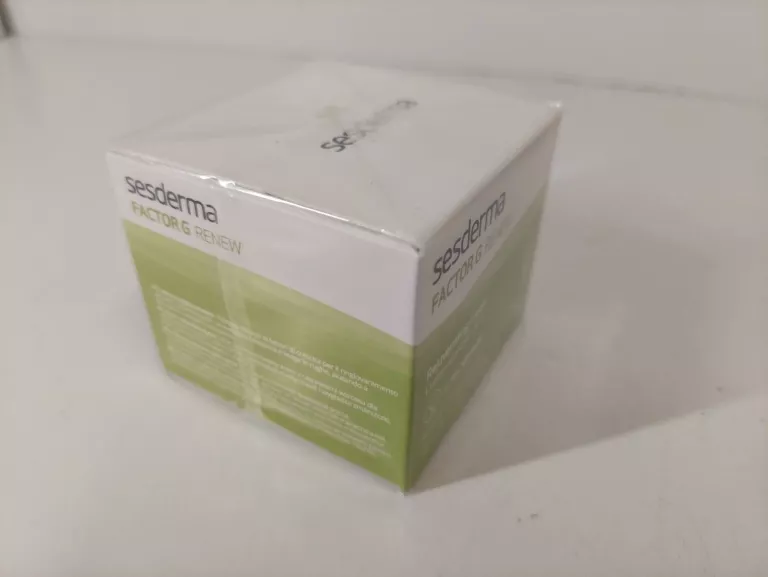 sesderma-factor-g-krem-ujedrniajacy-50-ml-typ-skory-129434-317713