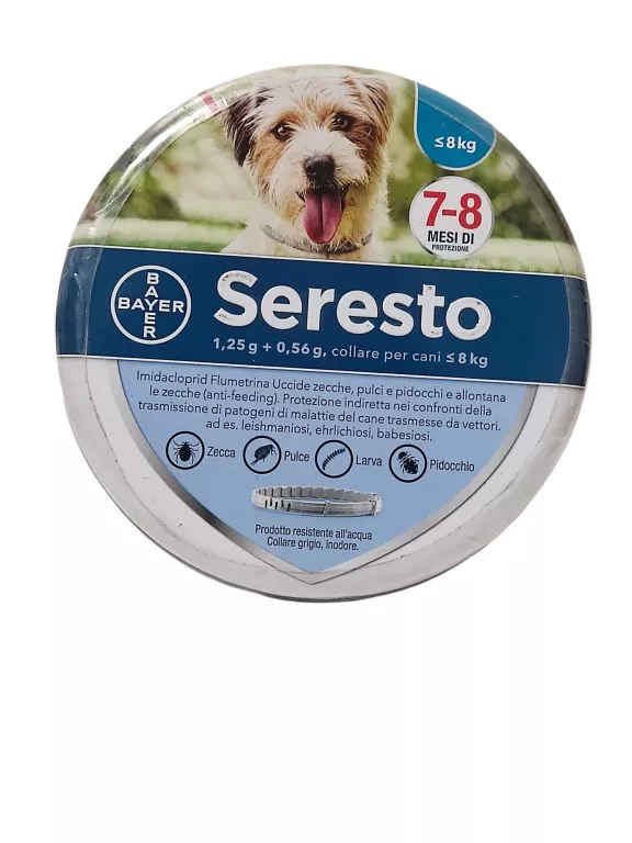 obroza-soresto-38cm-antykleszczowa-ponizej-8kg-jana-pawla-ii-32-limanowa-kotkiewicz-sj